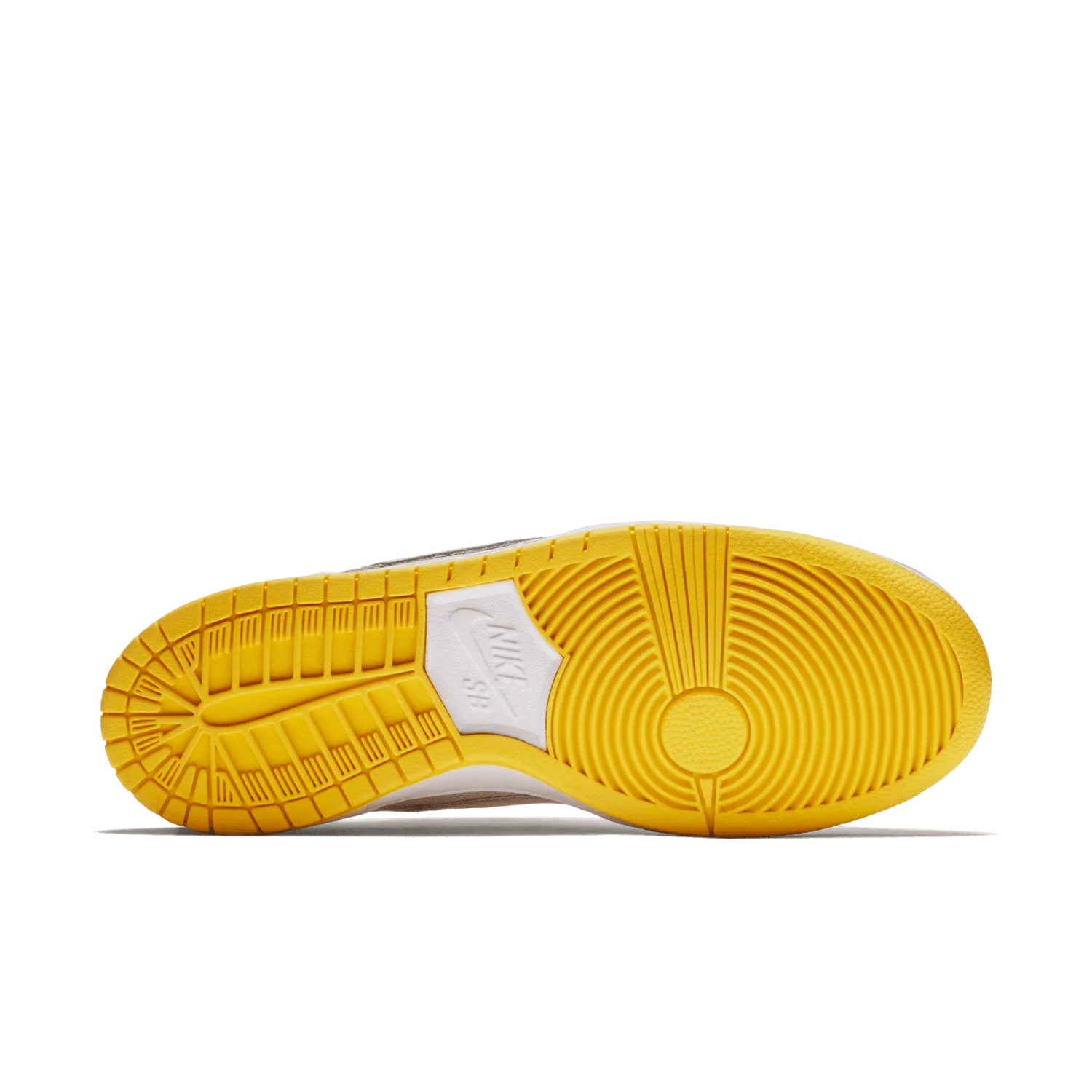 Nike SB Dunk Low Decon Ishod Wair Mismatch image 6