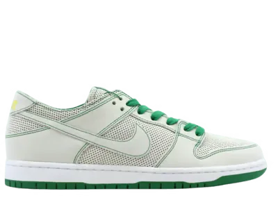 Nike SB Dunk Low Decon Ishod Wair Mismatch
