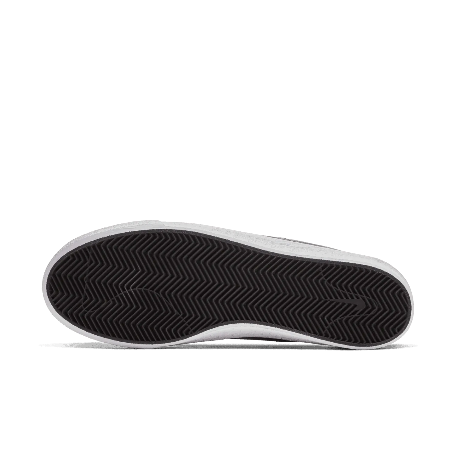 Nike SB Zoom Bruin NBA Bulls image 2
