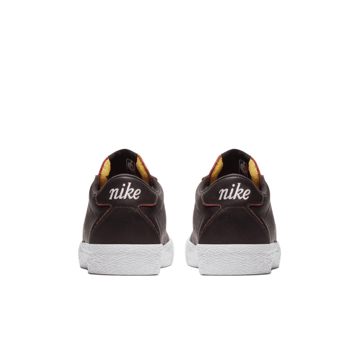 Nike SB Zoom Bruin NBA Bulls image 5