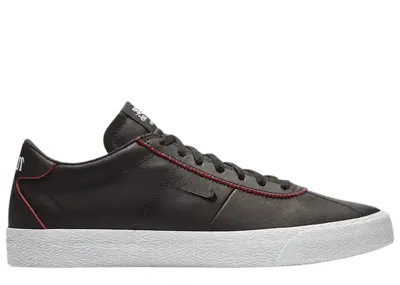 Nike SB Zoom Bruin NBA Bulls