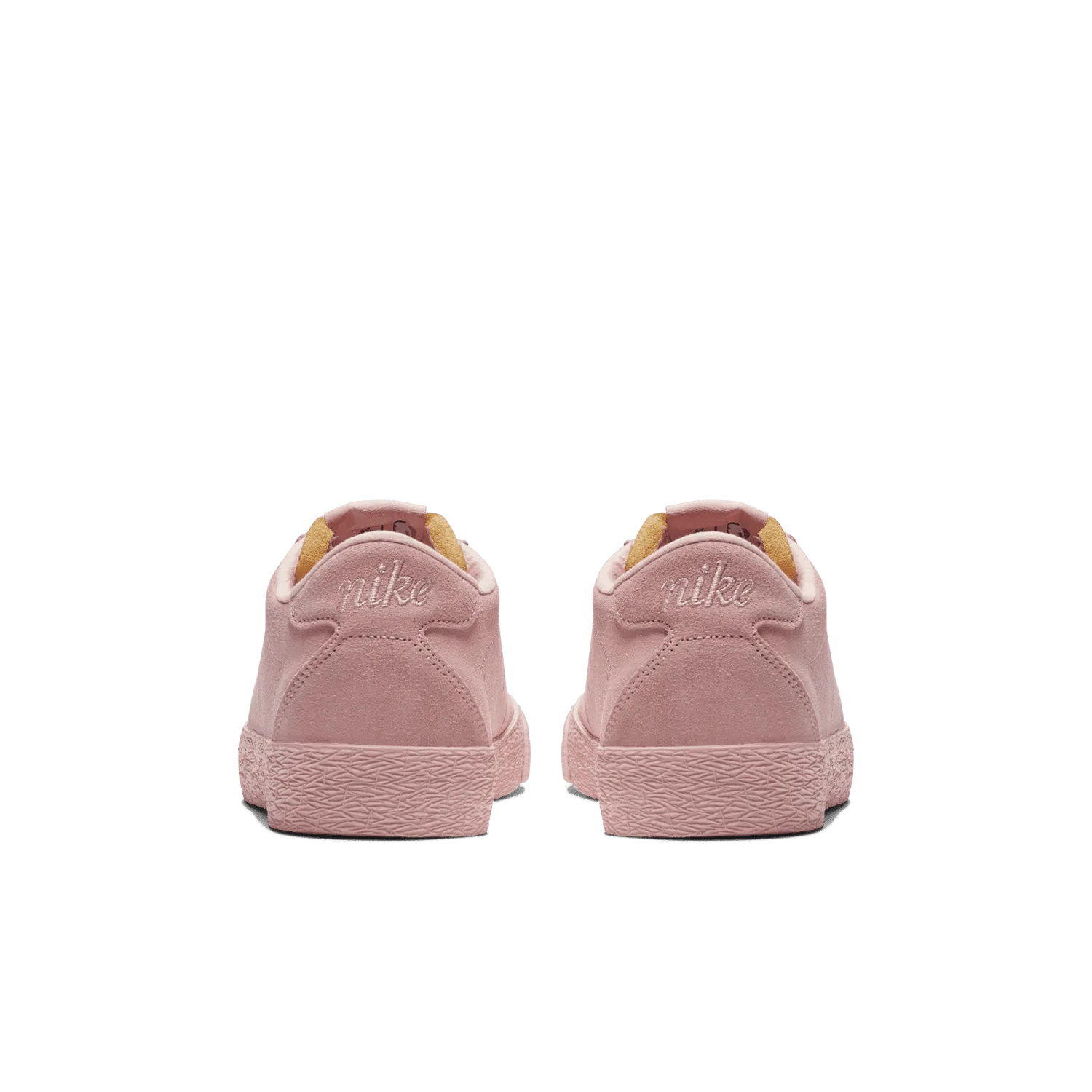 Nike SB Zoom Bruin NBA Pink image 5