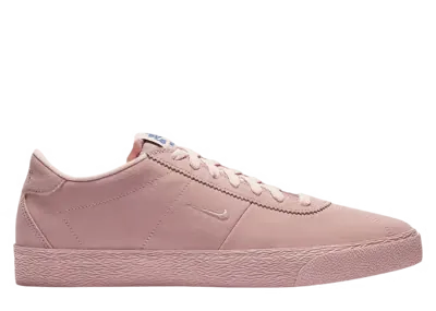 Nike SB Zoom Bruin NBA Pink