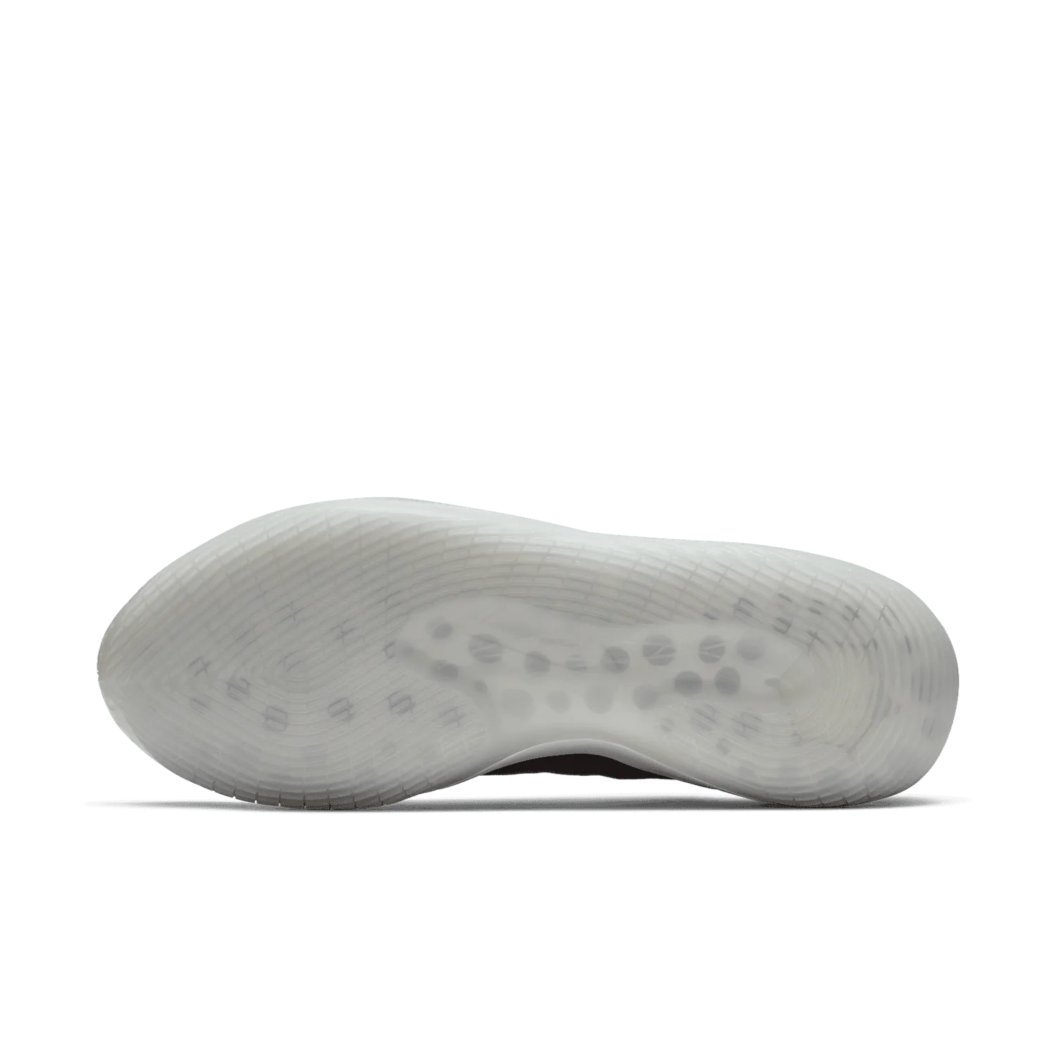 Nike KD 12 The Day One image 2