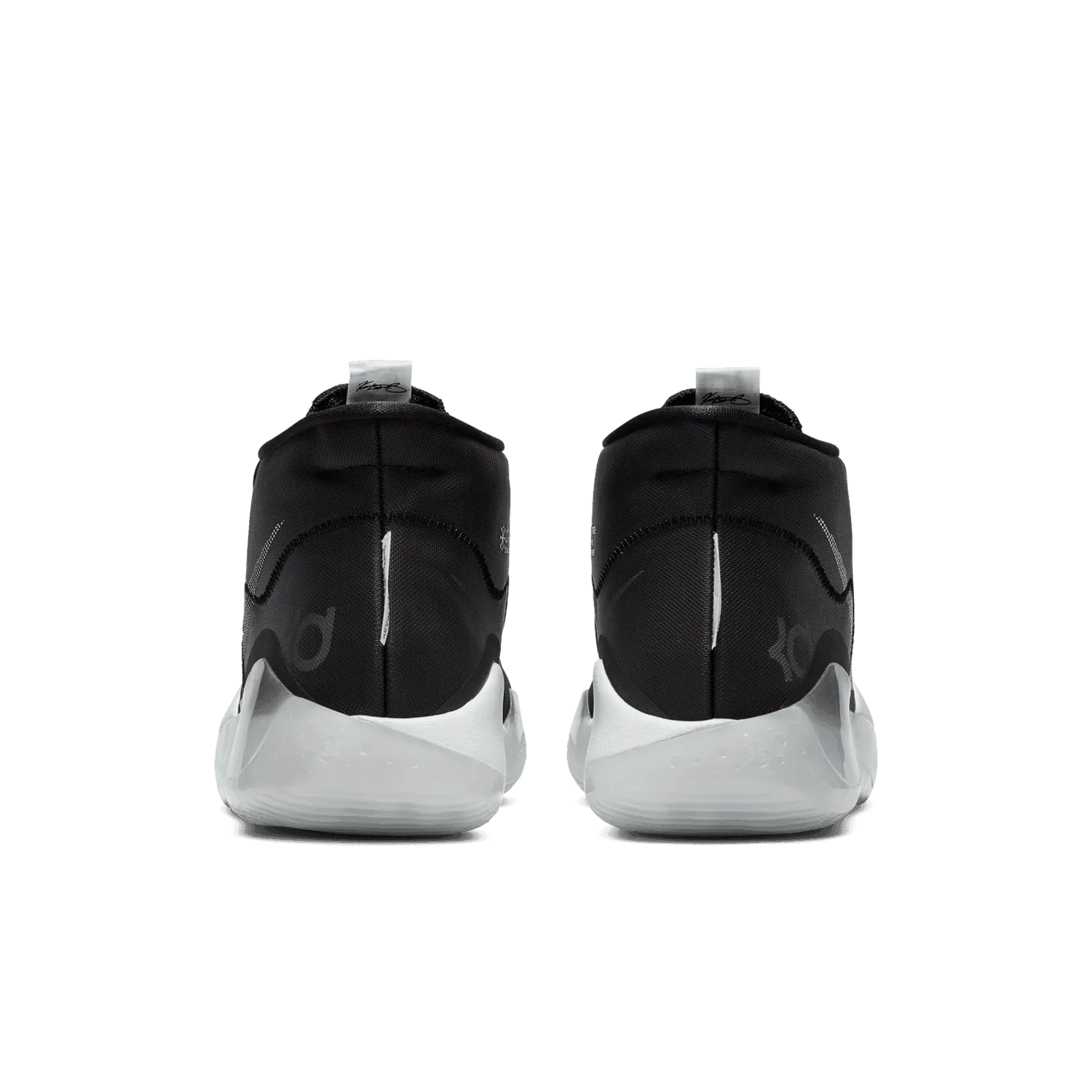 Nike KD 12 The Day One image 5