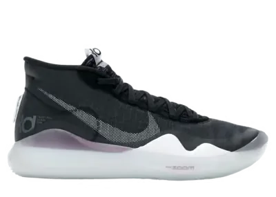 Nike KD 12 The Day One