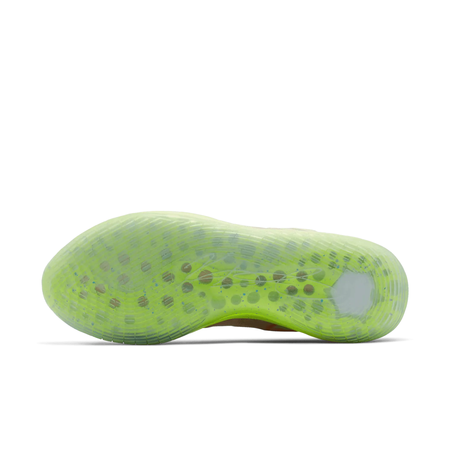 Nike KD 12 90s Kid image 2