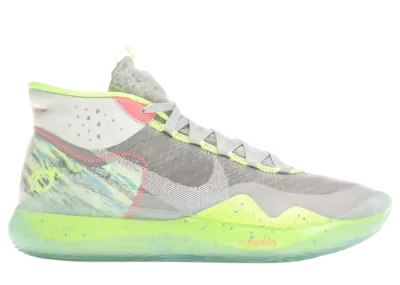 Nike KD 12 90s Kid