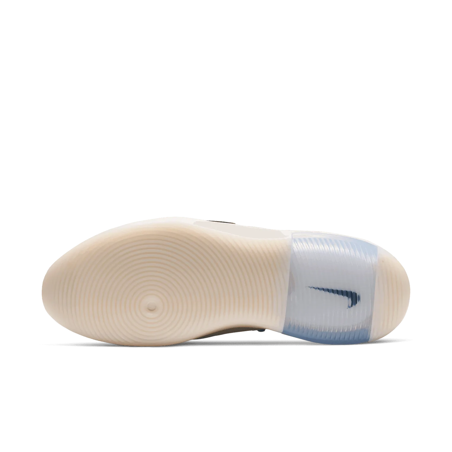 Nike Air Fear of God 1 String