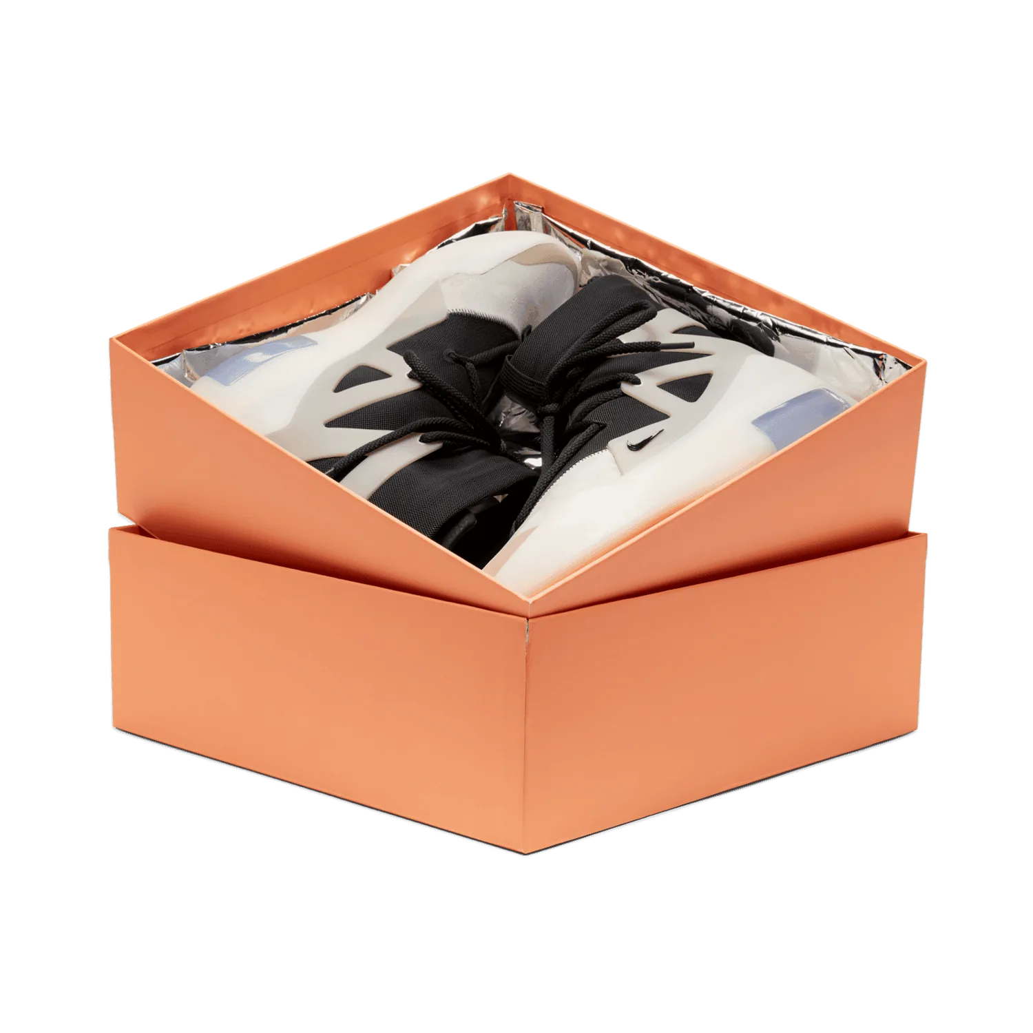 Nike Air Fear of God 1 String image 2