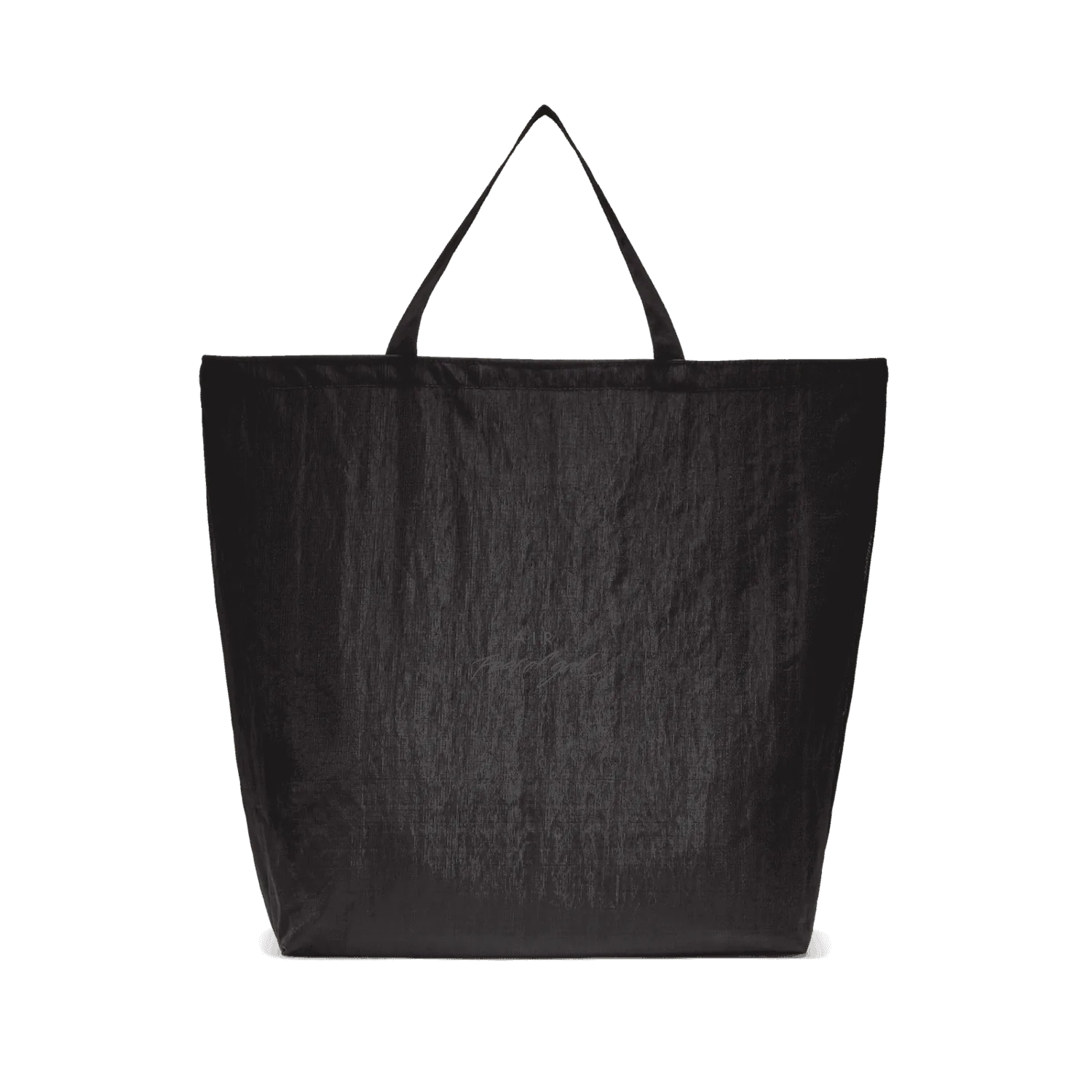 Nike Air Fear of God 1 String image 3