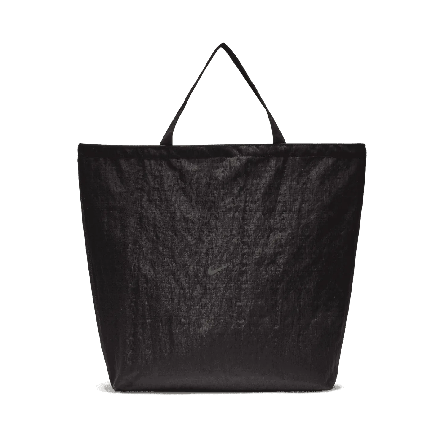 Nike Air Fear of God 1 String image 4