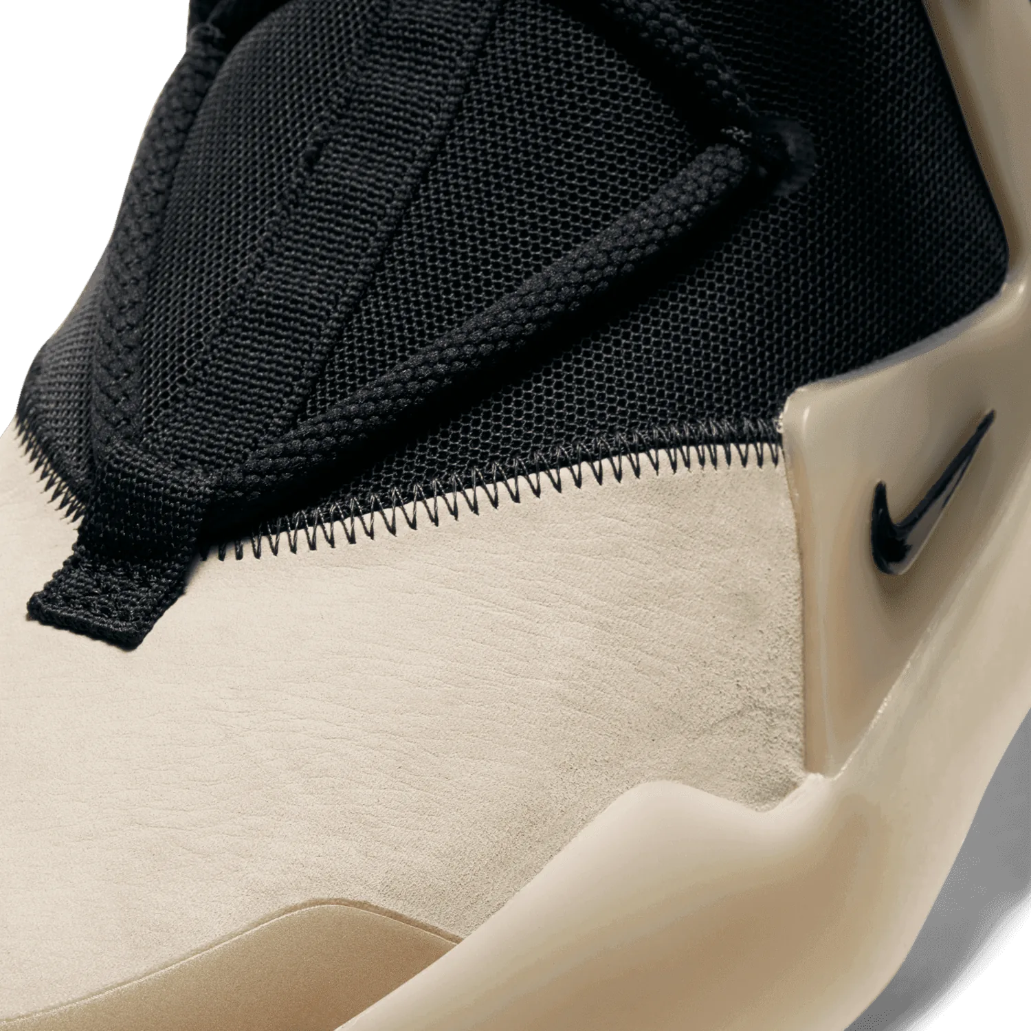 Nike Air Fear of God 1 String image 8