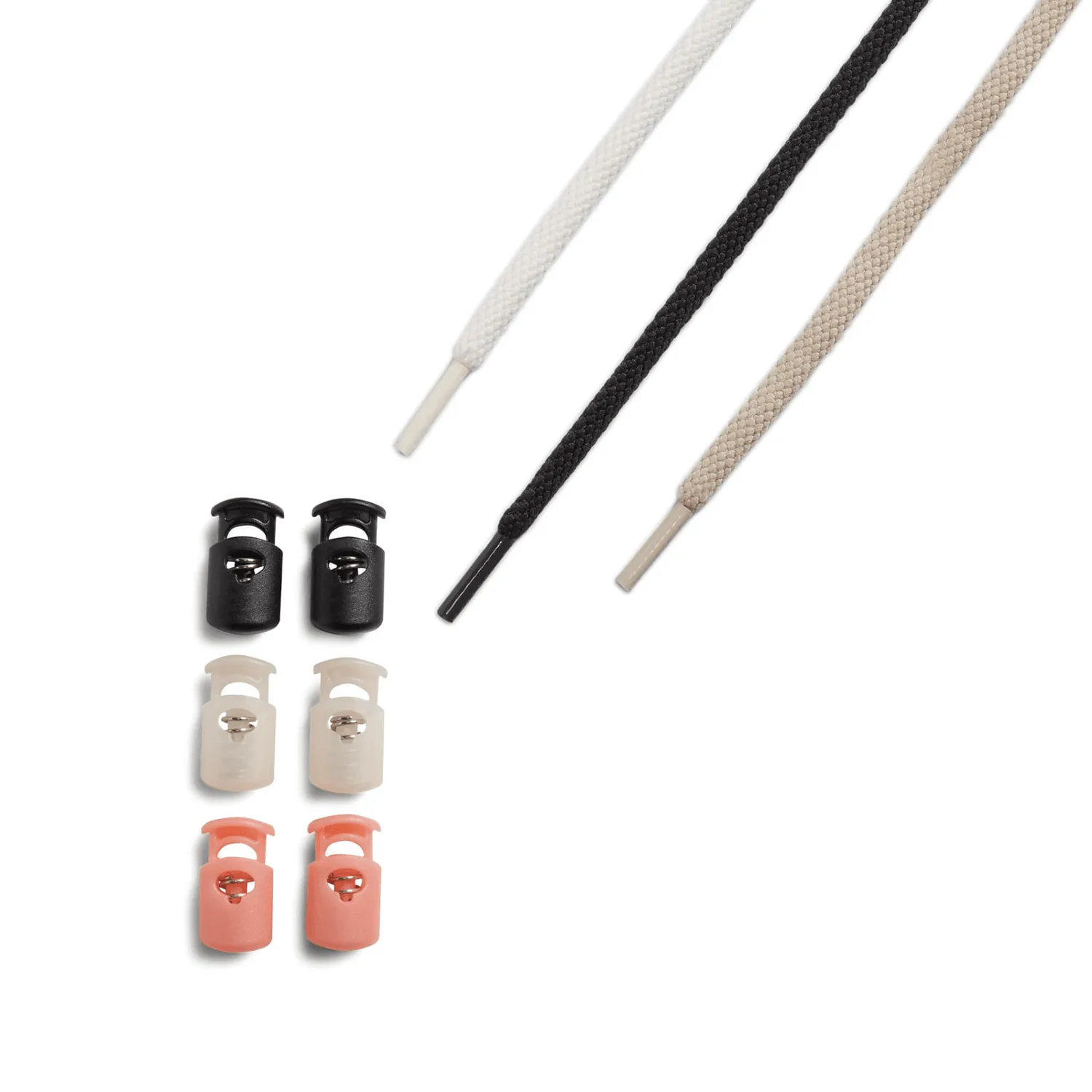 Nike Air Fear of God 1 String image 10