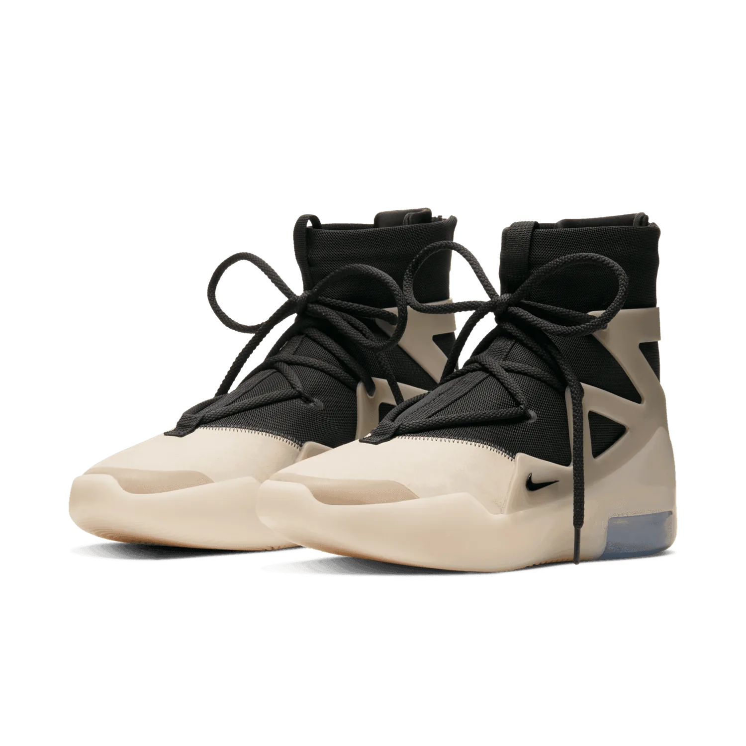 Nike Air Fear of God 1 String image 12