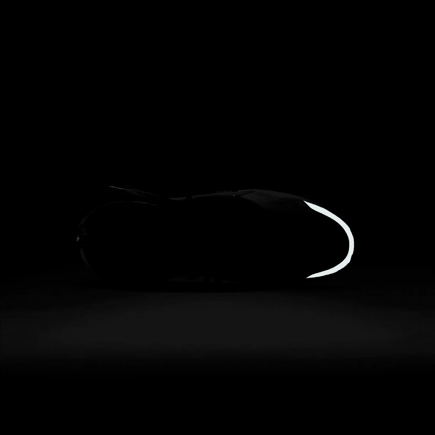 Nike Air Fear of God 1 String image 14