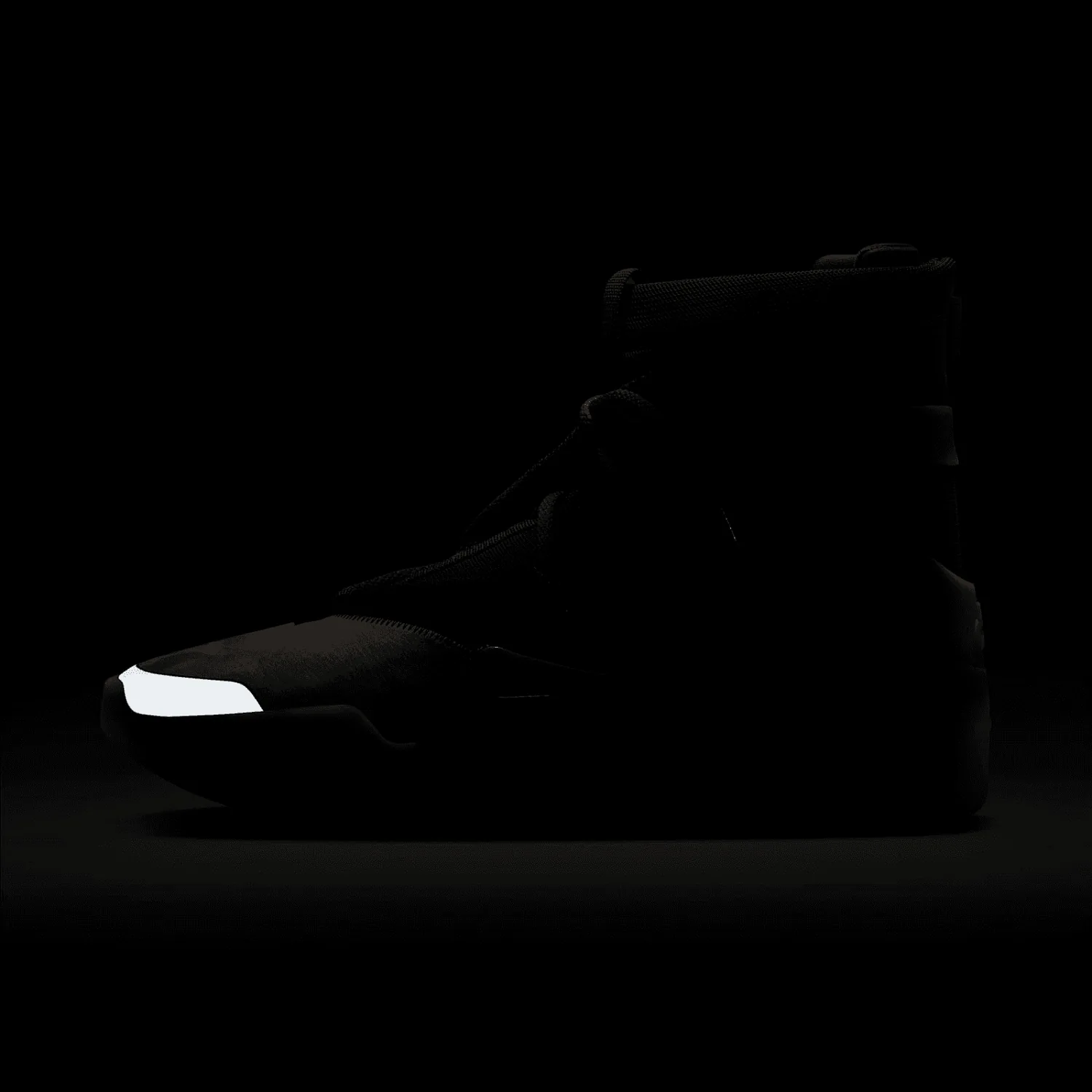 Nike Air Fear of God 1 String image 15