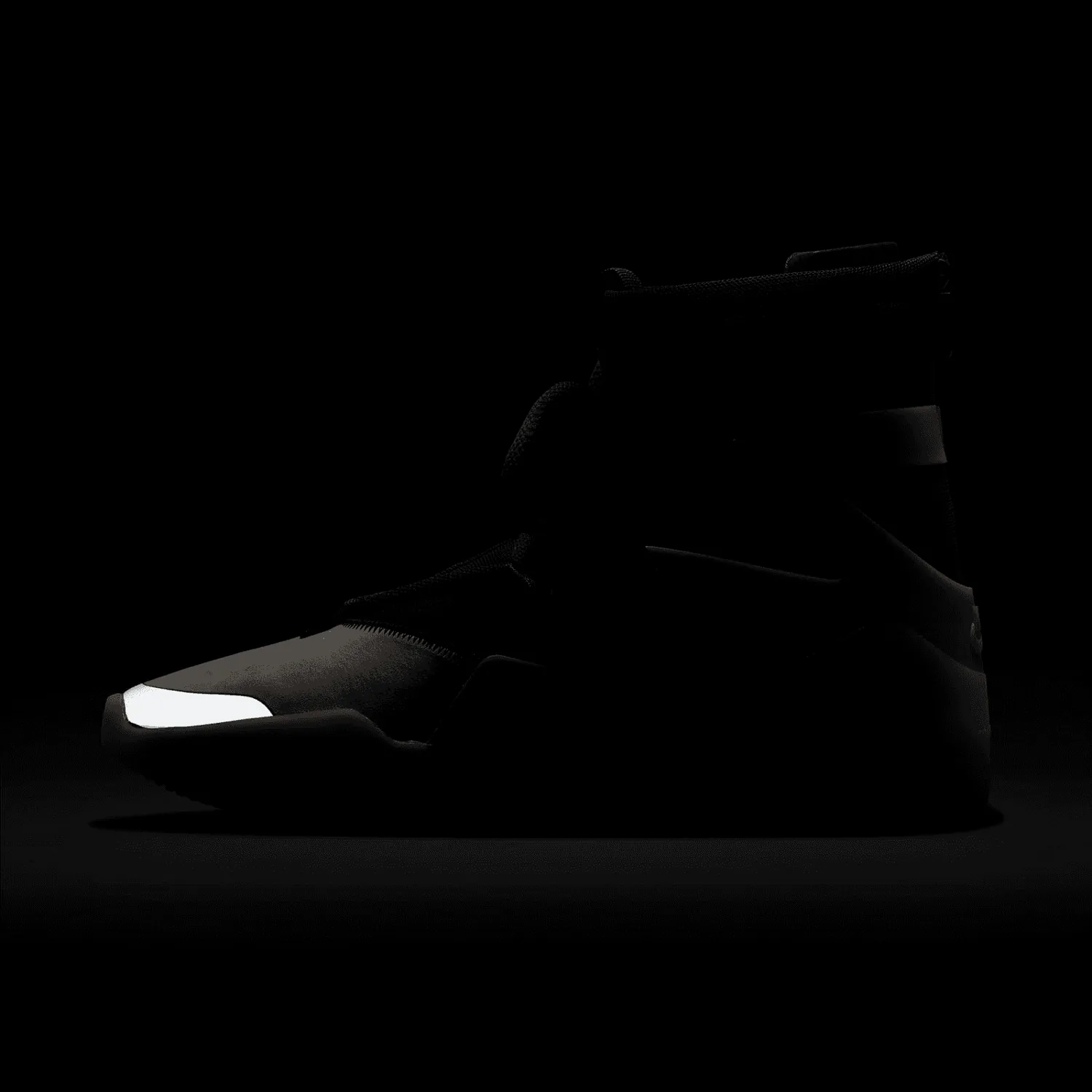 Nike Air Fear of God 1 String image 16