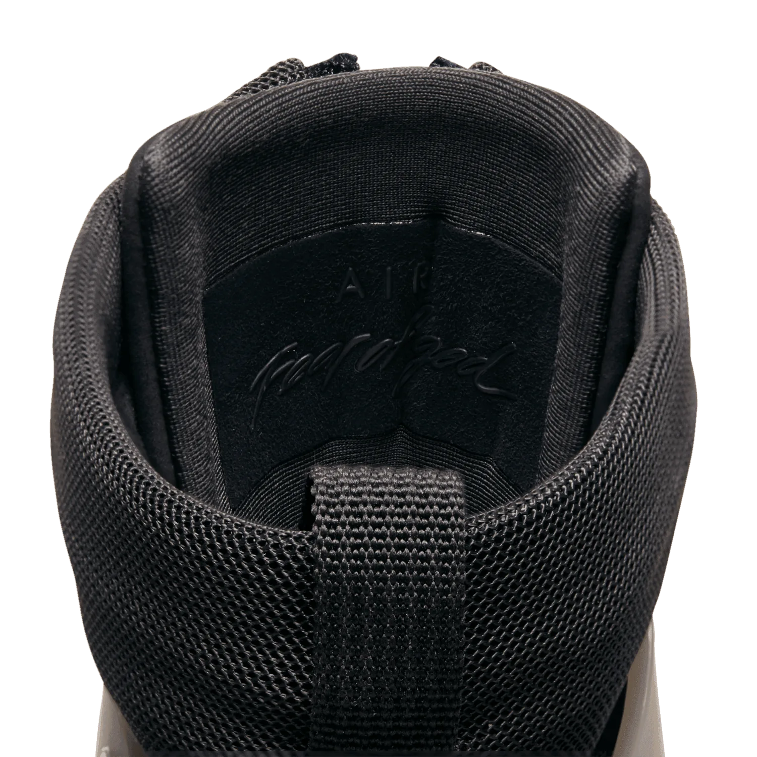 Nike Air Fear of God 1 String image 17