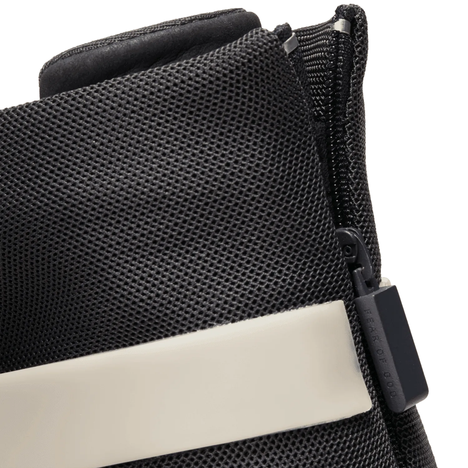 Nike Air Fear of God 1 String image 18