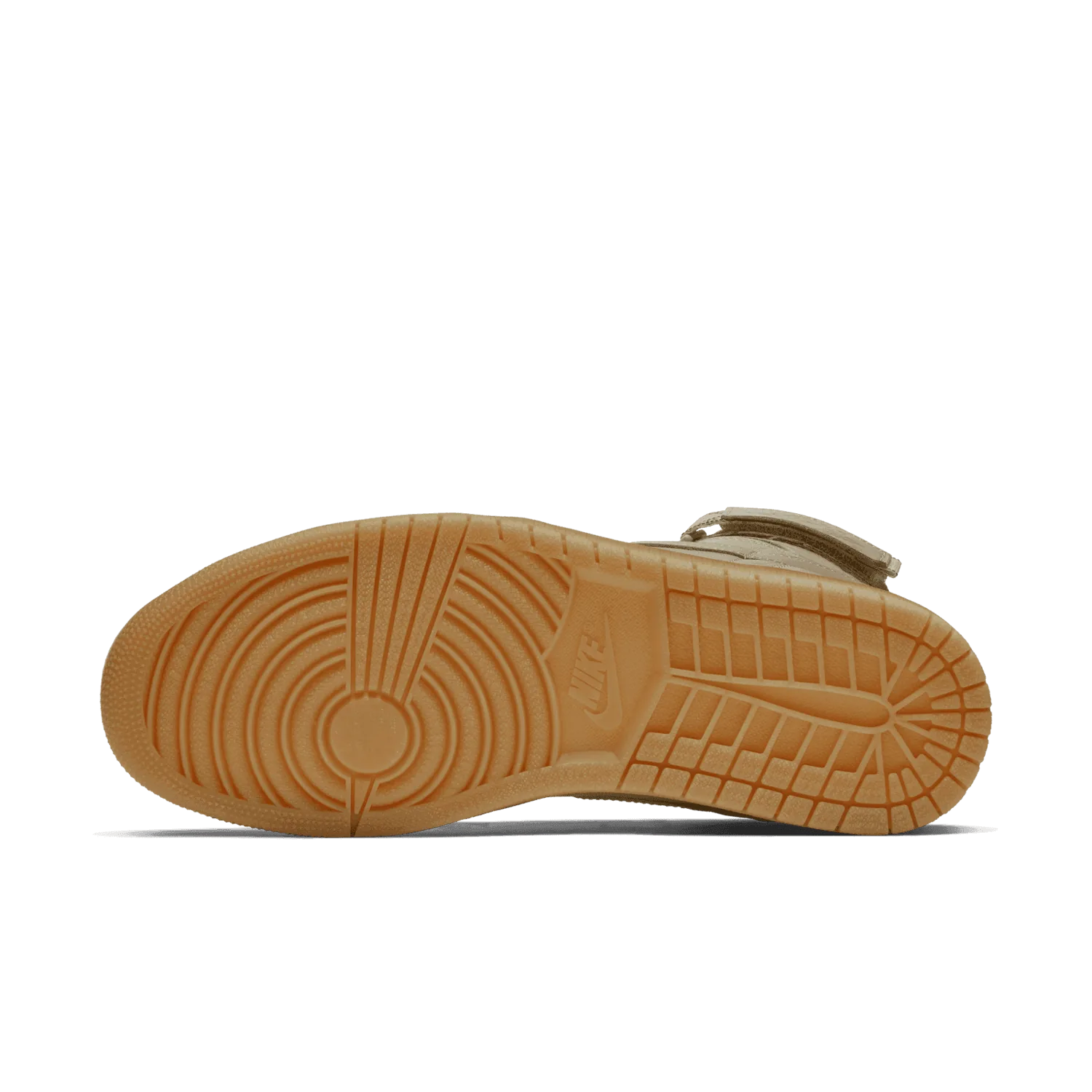 Air Jordan 1 Retro High Strap N7 image 2