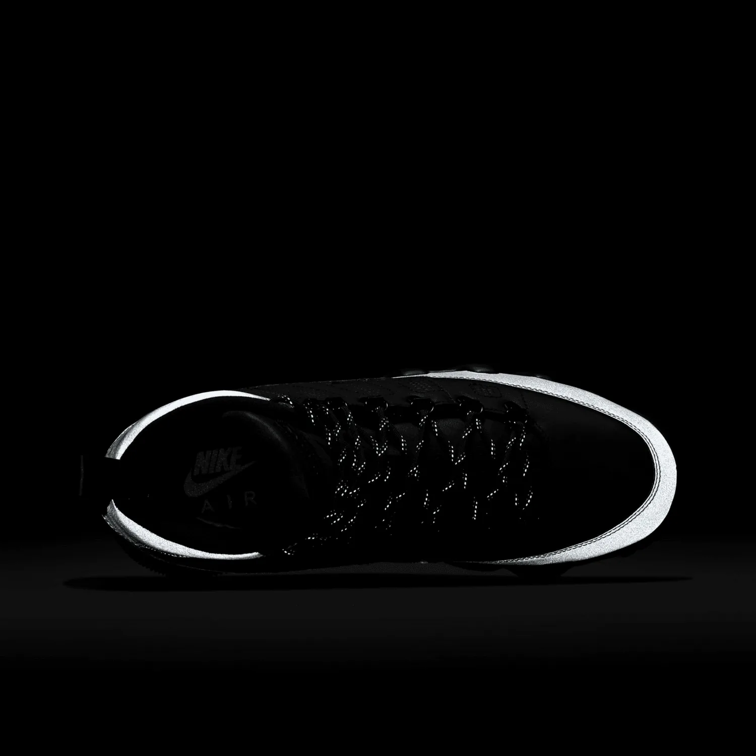 Jordan 9 Retro Boot Black Concord image 8