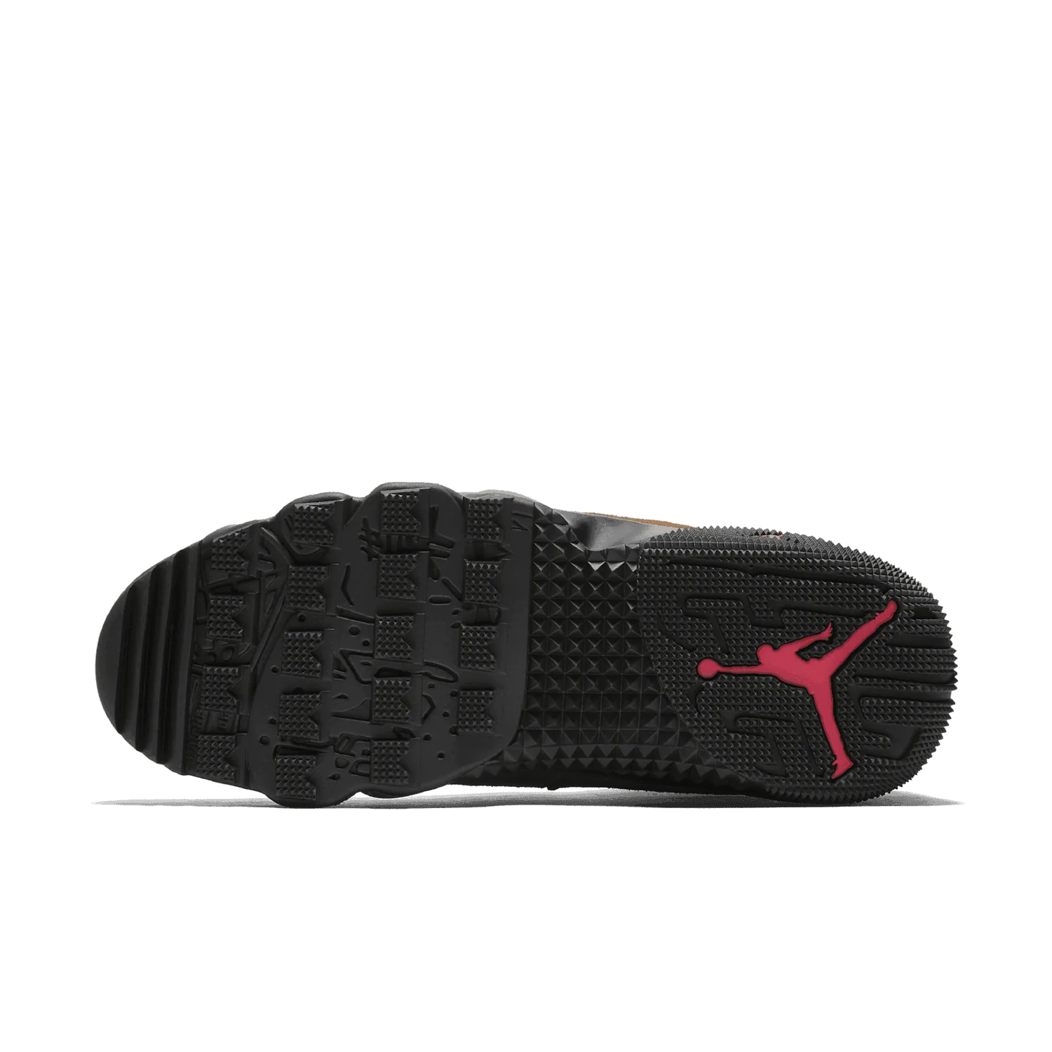 Jordan 9 Retro Boot NRG Olive image 2