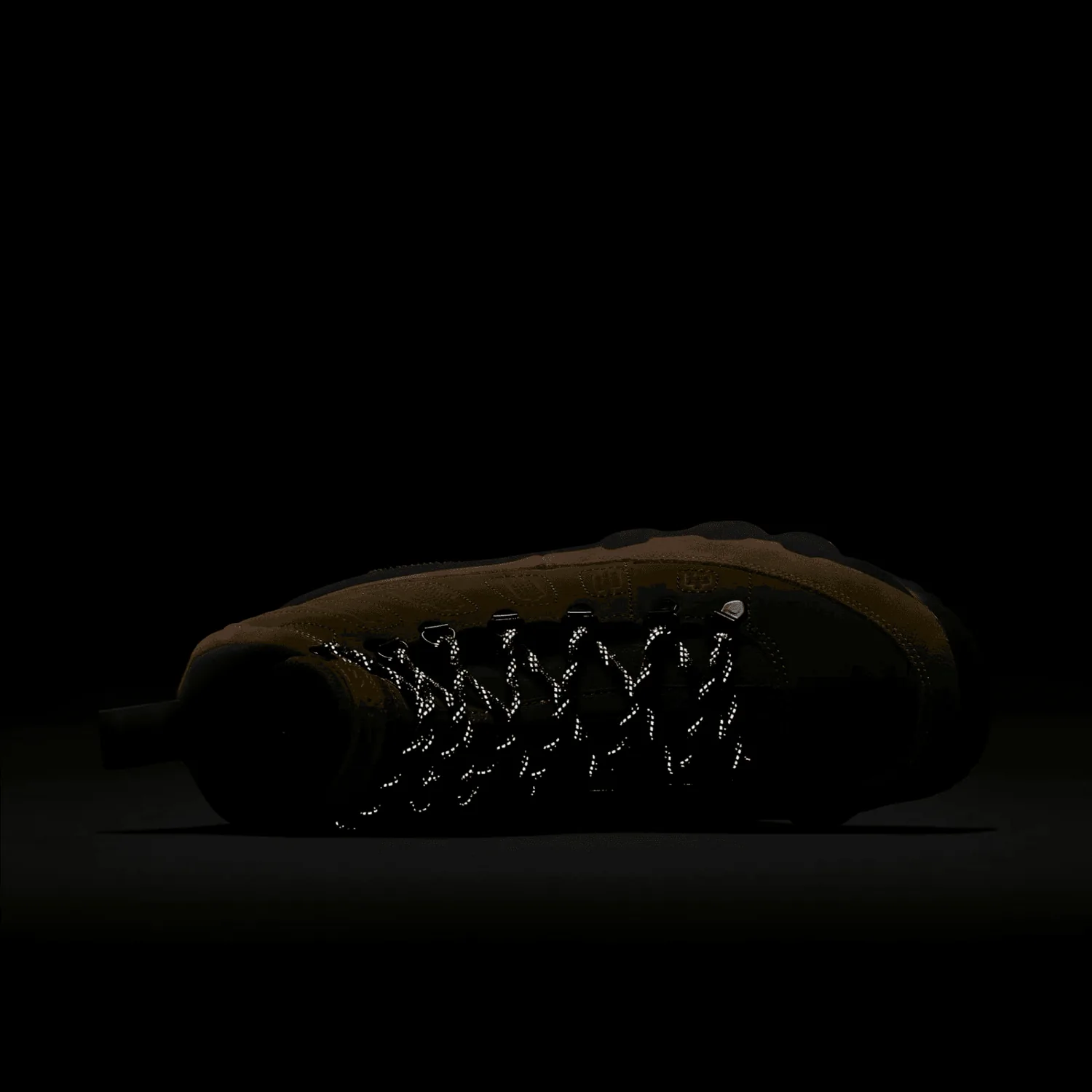 Jordan 9 Retro Boot Beef & Broccoli image 6
