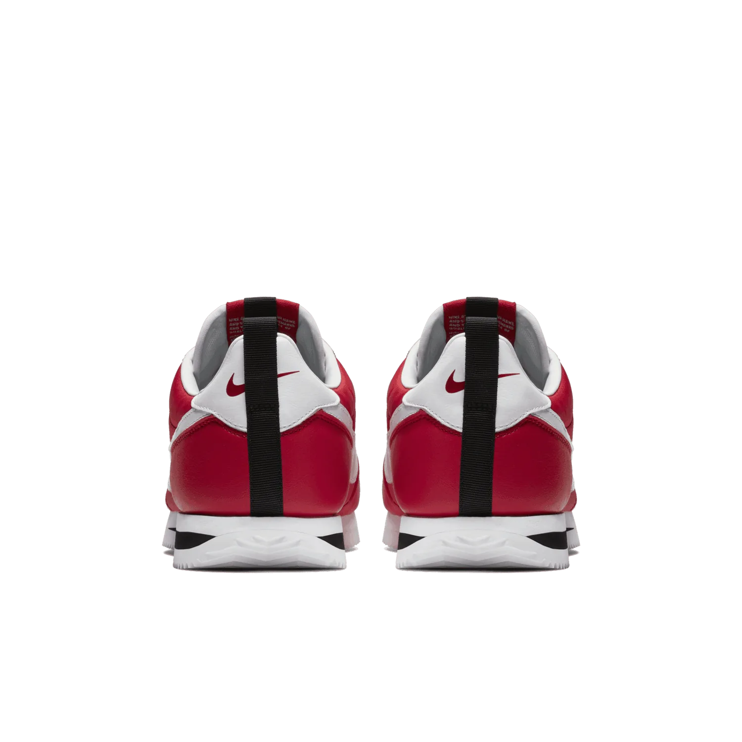 Nike Cortez Kenny 2 Kendrick Lamar Kung Fu Kenny image 5