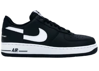 Nike Air Force 1 Low Supreme x Comme des Garcons (2018)