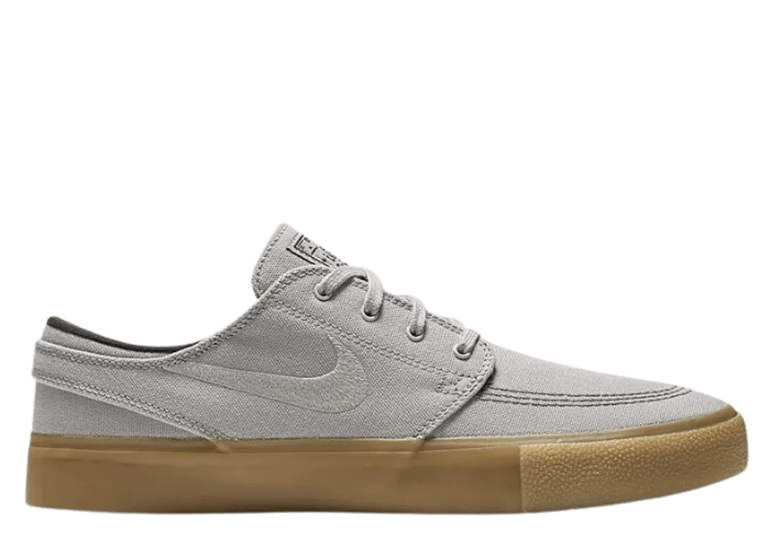 Nike SB Zoom Janoski Canvas RM Atmosphere Grey