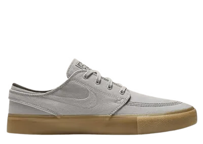Nike SB Zoom Janoski Canvas RM Atmosphere Grey