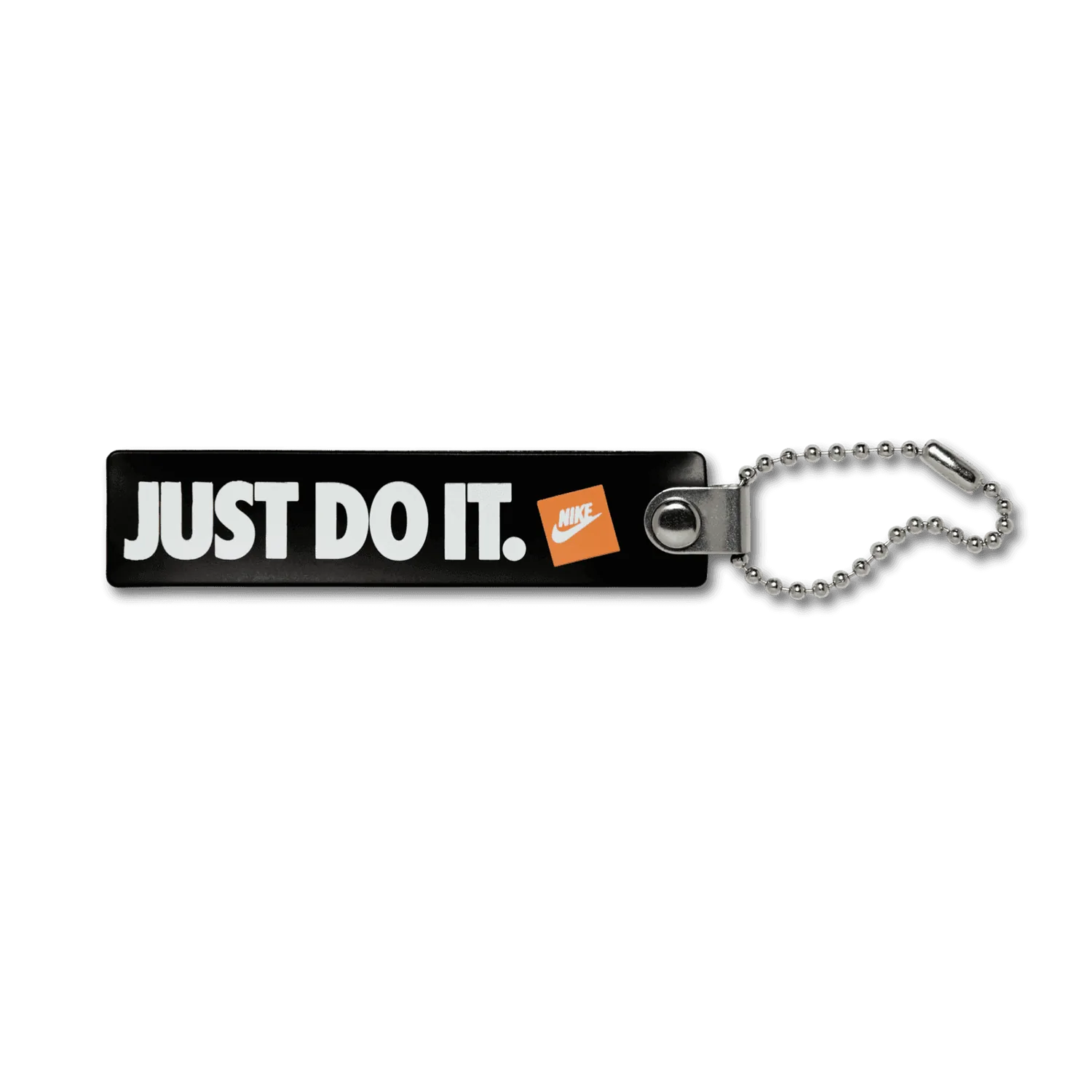 Nike Air Force 1 Low Just Do It Pack White/Black image 7