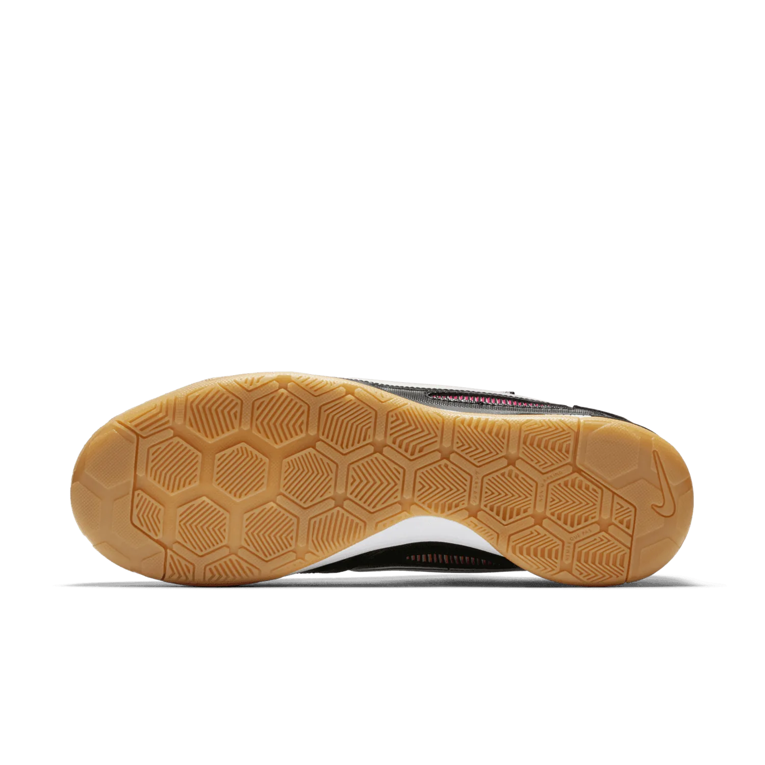 Nike SB Gato Supreme Black image 2