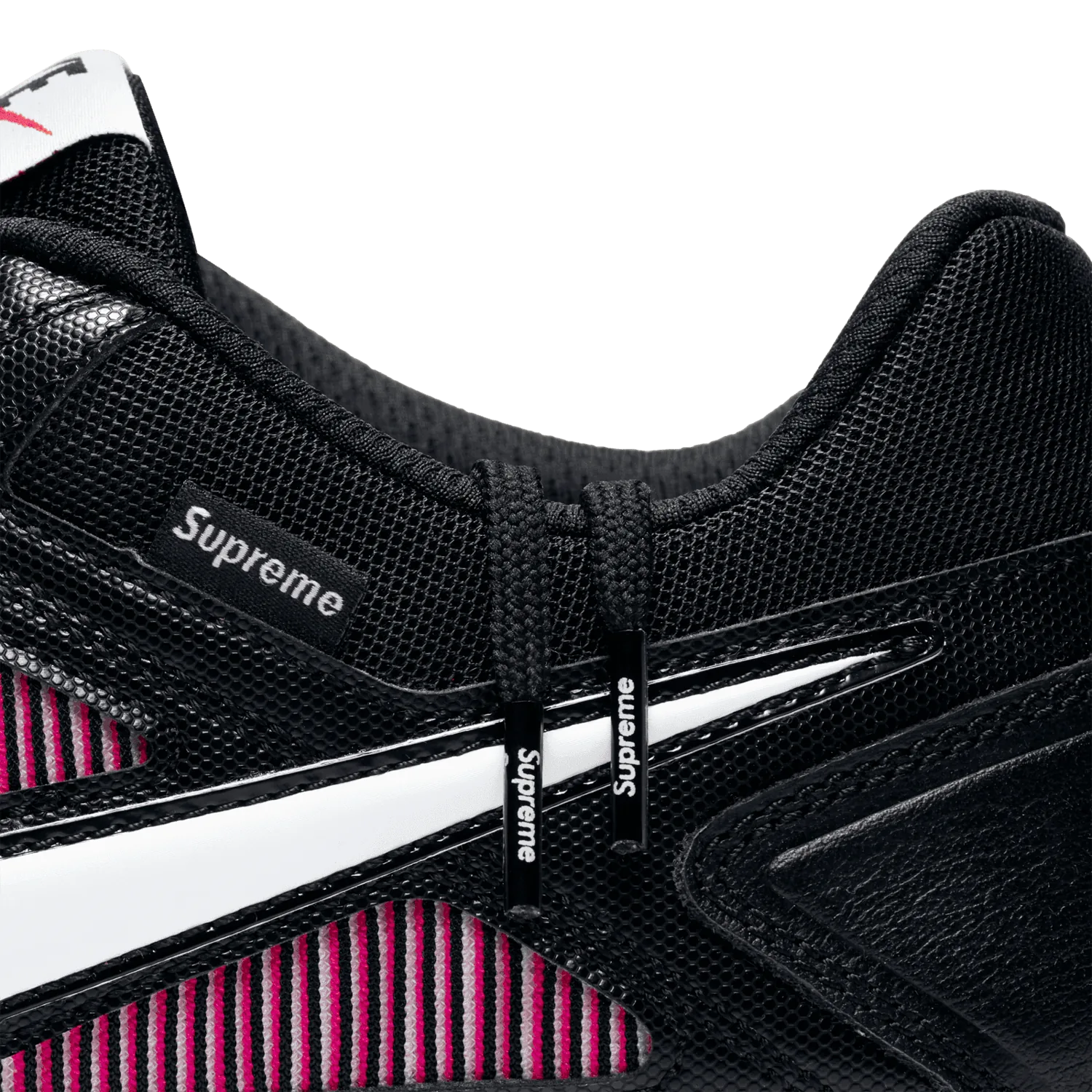 Nike SB Gato Supreme Black image 6