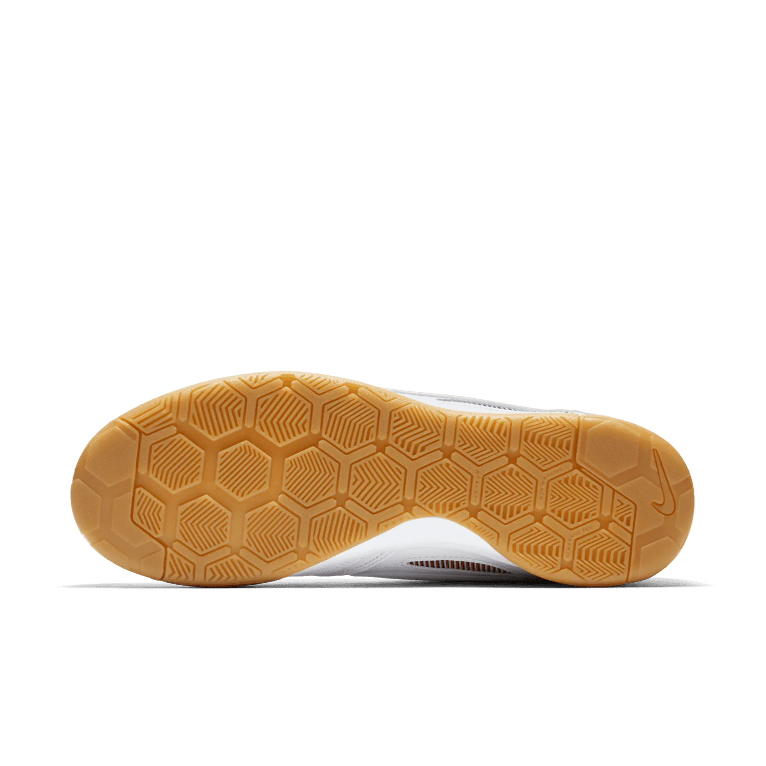 Nike SB Gato Supreme White image 2