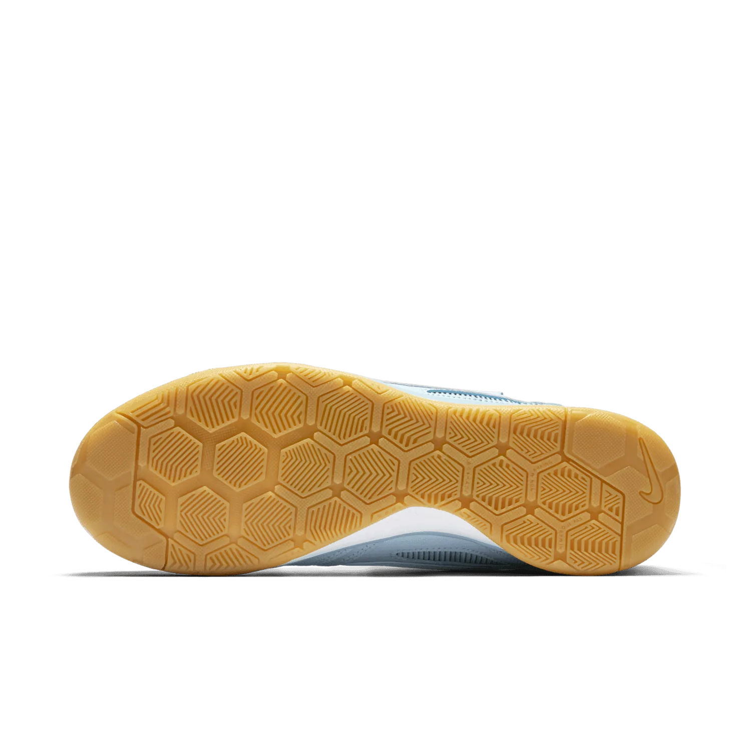 Nike SB Gato Supreme Light Armory Blue image 2