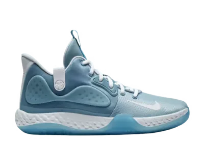 Nike KD Trey 5 VII Cerulean