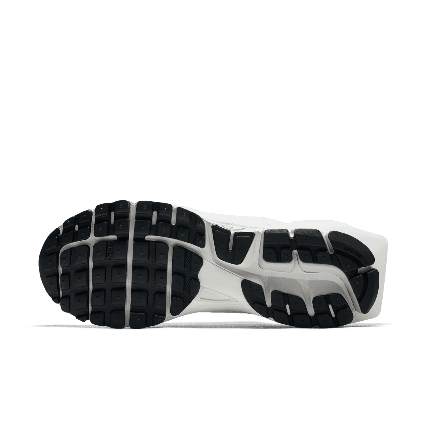 Nike Zoom Vomero 5 A-COLD-WALL Sail image 2