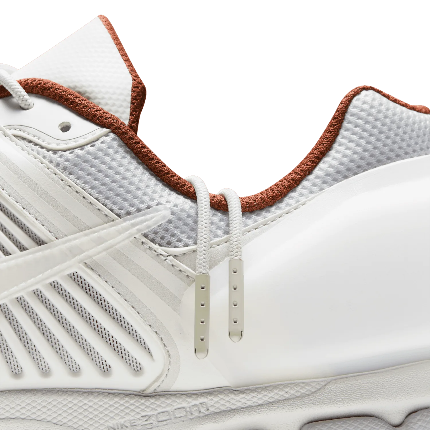 Nike Zoom Vomero 5 A-COLD-WALL Sail image 6