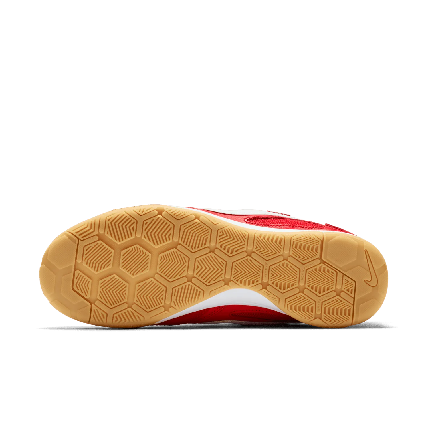 Nike SB Gato University Red image 2