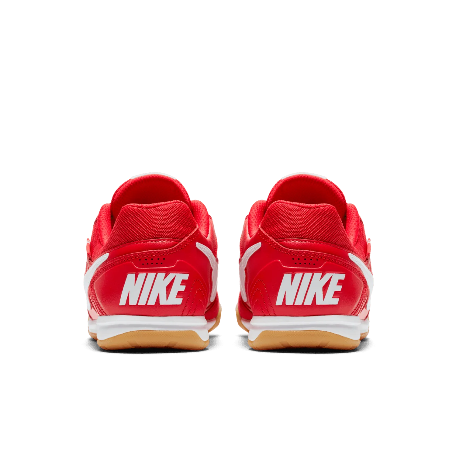 Nike SB Gato University Red image 5