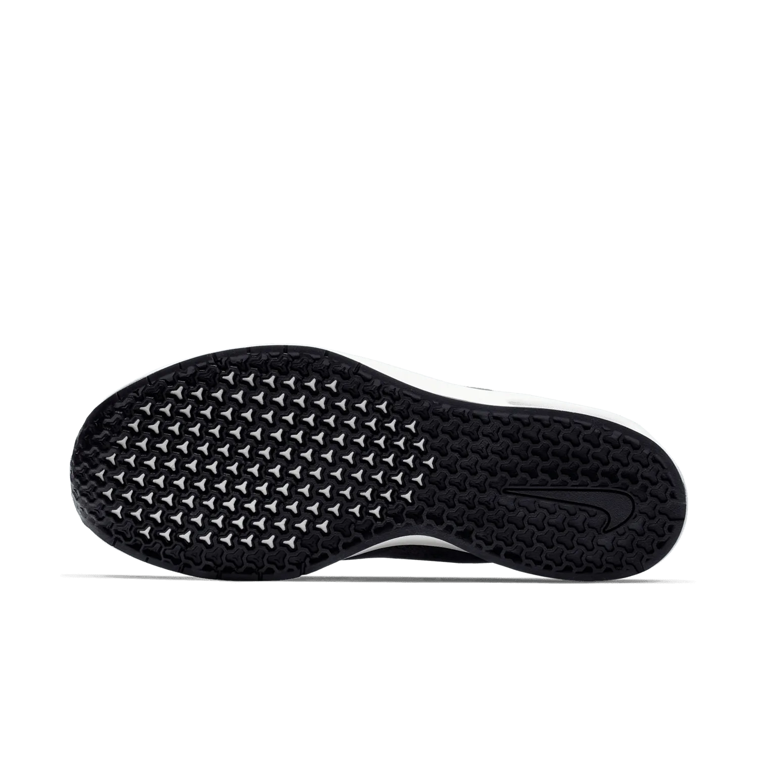 Nike SB Air Max Janoski 2 Premium Anthracite image 2