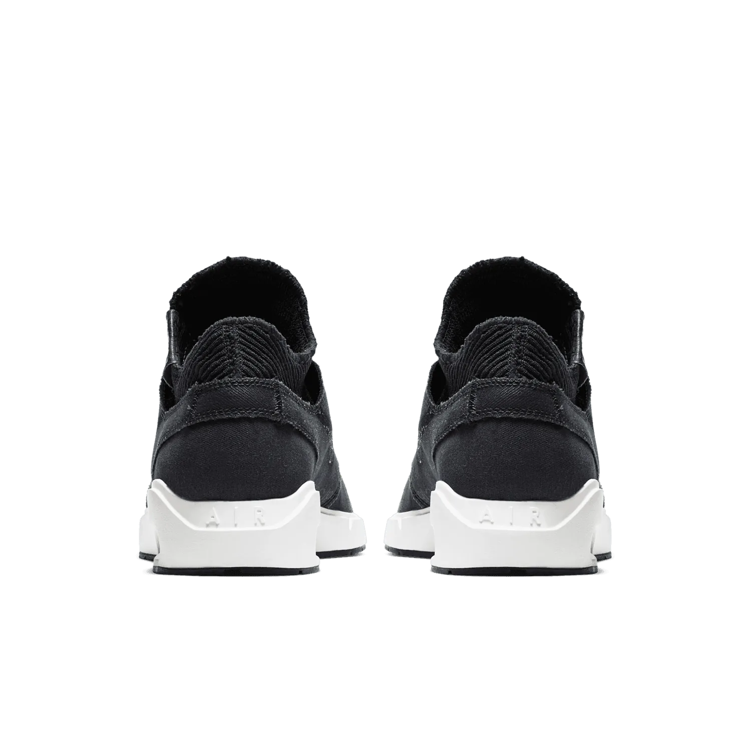 Nike SB Air Max Janoski 2 Premium Anthracite image 5