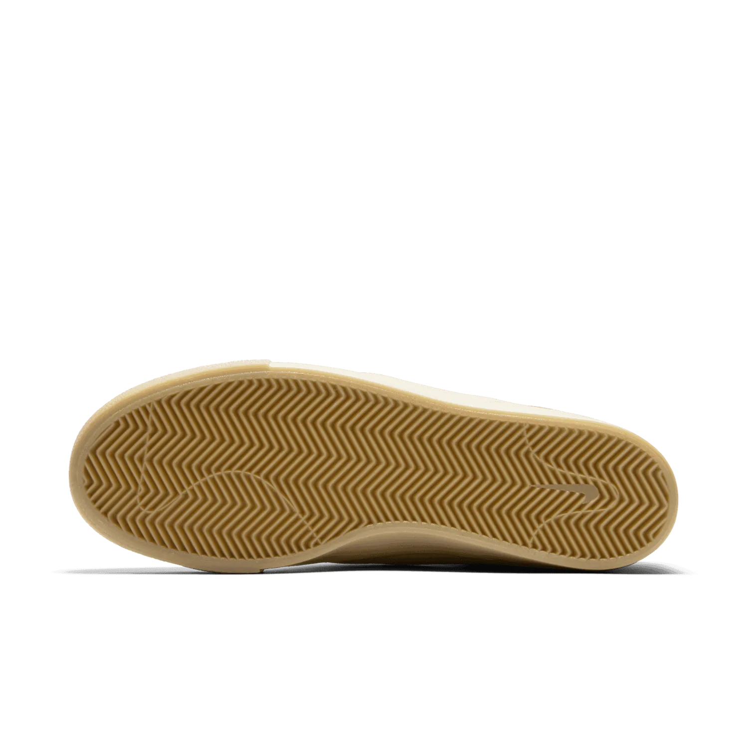Nike SB Zoom Janoski Mid RM Wheat image 2
