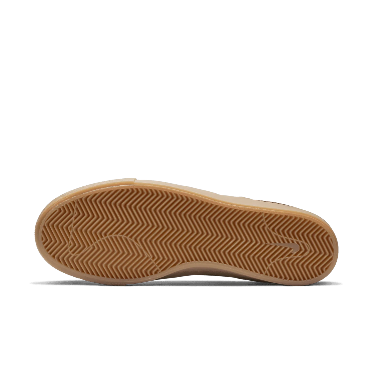 Nike SB Zoom Stefan Janoski Slip RM Medium Olive image 2