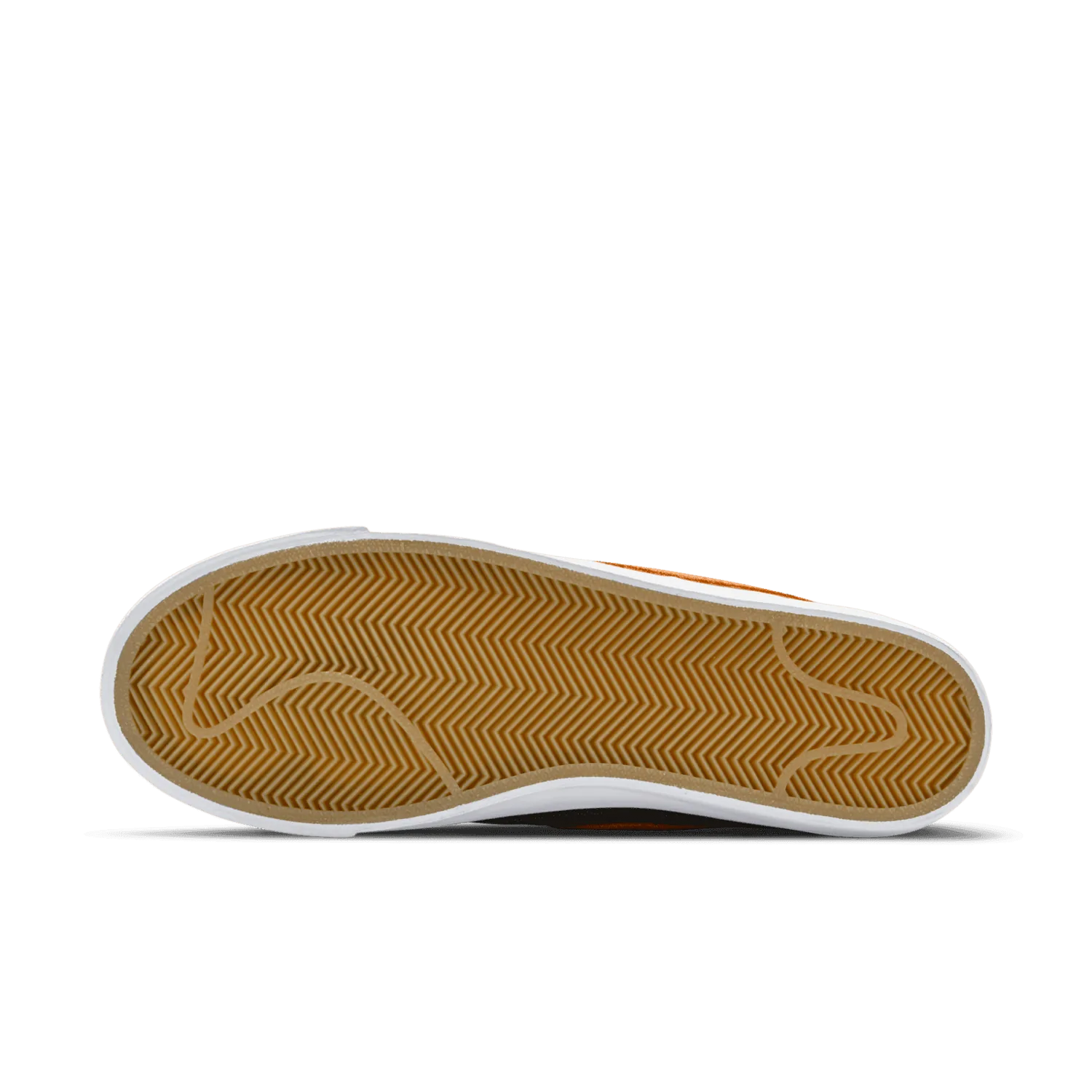 Nike SB Zoom Blazer Low GT Cats Paw Saloon image 2
