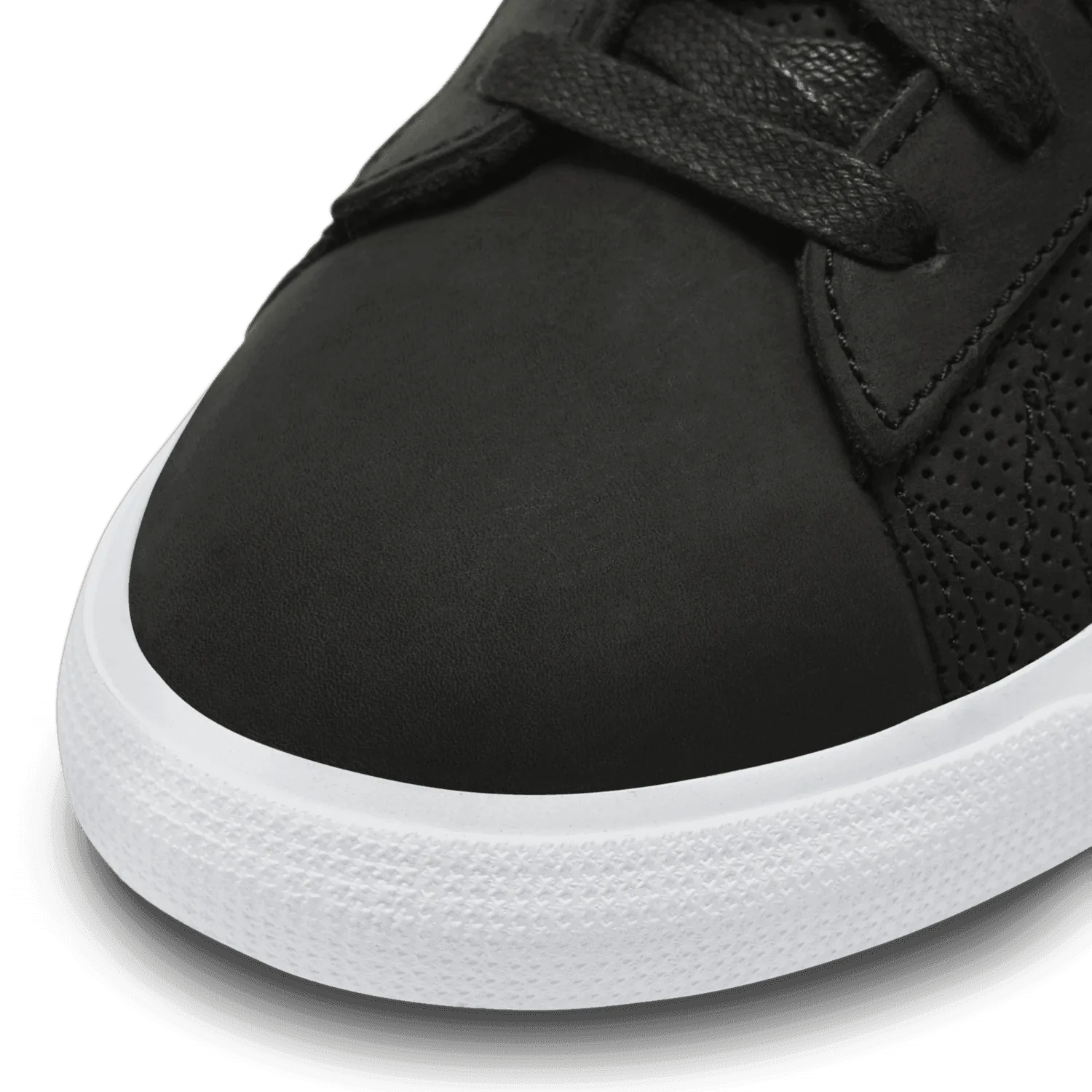 Nike SB Zoom Blazer Low GT Cats Paw Saloon image 6