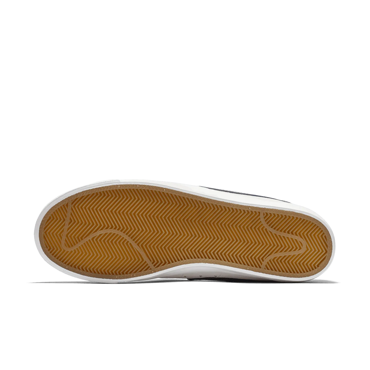 Nike SB Blazer Low Polar Skate Co image 2