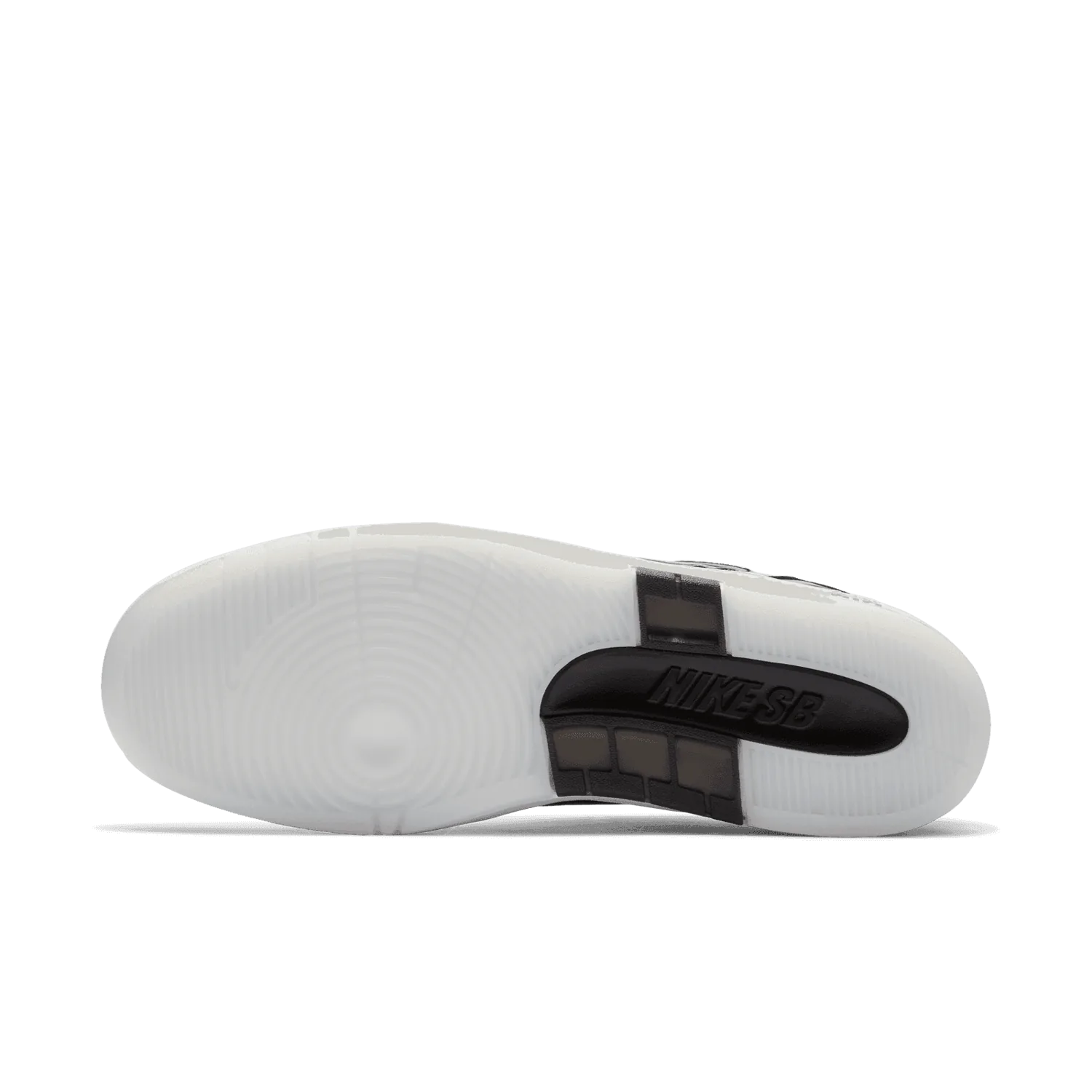 Nike SB Air Force 2 Low Foamposite image 2